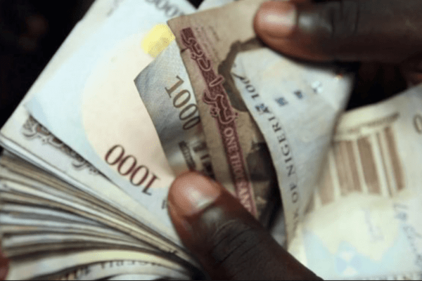 10,705 persons to benefit from FG's N5,000 stipend in Edo