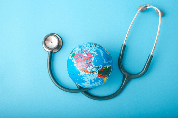 659,644 children get vitamin A supplement in Edo