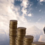 What does it mean to be wealthy?