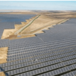 Argentina is opening its door for renewable investment; Nigeria can do same