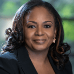 Awele Vivien Elumelu