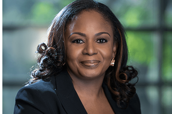 Awele Vivien Elumelu