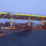  Eni makes a significant gas and condensates discovery onshore Niger Delta 