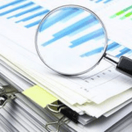 Nigeria, 54 others fail to make progress in fiscal transparency in 2019