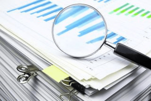 Nigeria, 54 others fail to make progress in fiscal transparency in 2019