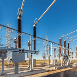 Fg/siemens power deal: Parties expect financial close by Nov.