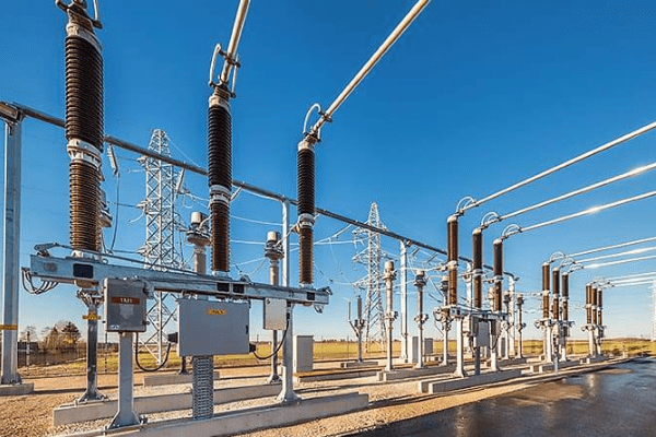 Fg/siemens power deal: Parties expect financial close by Nov.