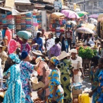 So Nigerian businesses, what Is your value proposition?