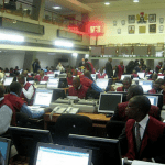 NNPC, NAOC, Oando Joint Venture makes significant gas discovery onshore Niger Delta