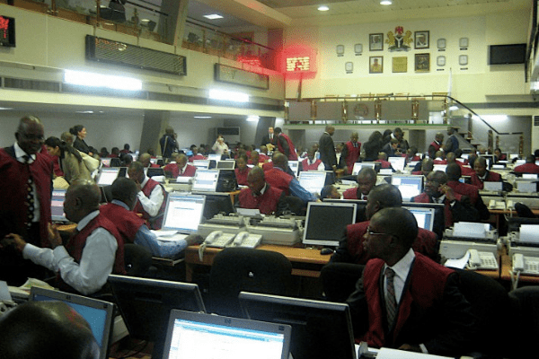 NNPC, NAOC, Oando Joint Venture makes significant gas discovery onshore Niger Delta