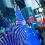 Investment sentiment for consumer goods stock may not improve in 2020