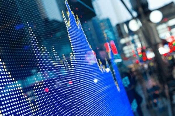 Investment sentiment for consumer goods stock may not improve in 2020