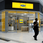 Attorney-General refers MTN Nigeria's case to FIRS, Customs