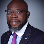 How The SERAS is becoming the Gold-standard Recognition for CSR and Sustainability in Africa – Part 2