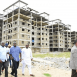 Reasons there’s no more equity demand on housing loans below N5m