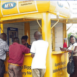 As MTN secures super-agent license, concerns remain on Nigeria's payment infrastructure