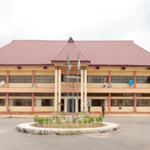 Steady growth in Wukari Versity a boost to economic activities