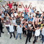 Why Carbon’s voluntary transparency should be golden standard for fintech