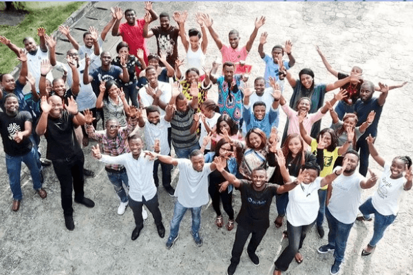 Why Carbon’s voluntary transparency should be golden standard for fintech