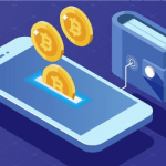 85% of Bitcoin’s total supply now in circulation