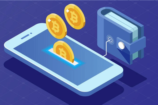 85% of Bitcoin’s total supply now in circulation