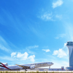 Emirates expands services for busy Hajj season