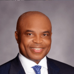 Seplat chairman, Orjiako cash-in on shares sells 3.5mn indirect stake in company