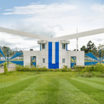 Madonna Varsity marks 16th Convocation as 38 students bag first class