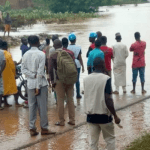 FCTA distributes N150 million worth inputs to flood affected farmers