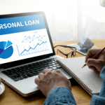 Moneylenders’ Law: Do Nigerian online credit firms need a license review?