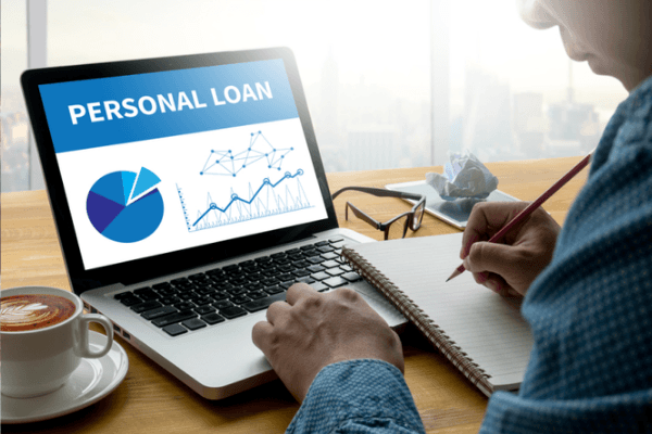 Moneylenders’ Law: Do Nigerian online credit firms need a license review?