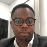 ‘Savers have been the major marketers of CashBox’