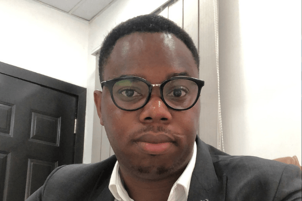 ‘Savers have been the major marketers of CashBox’