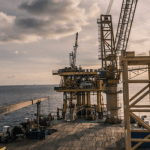 Oil price slump to see banks’ apply more caution against CBN’s bank credit creation