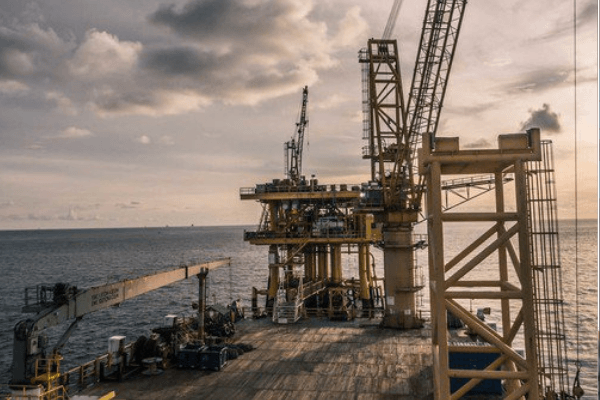 Oil price slump to see banks’ apply more caution against CBN’s bank credit creation