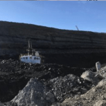 South Africa firm to generate 1000-megawatts electricity using coal in Nasarawa