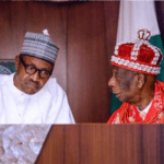 BSO tasks FG to work closely with traditional rulers