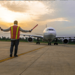 NAMA tasks ICAO on licensing for air traffic safety personnel