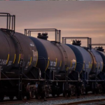 Nigeria’s indigenous oil, gas producers face dearth of debt finance