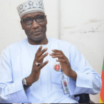 Will Mele Kyari keep his word?