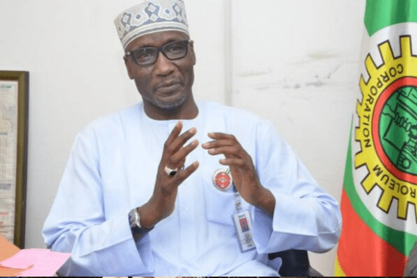 Will Mele Kyari keep his word?