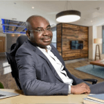 Eunisell introduces Nigerian-developed cleaning solutions