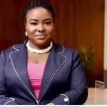 Learners hail Nexford's quality, payment plan