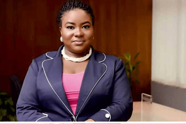 Learners hail Nexford's quality, payment plan