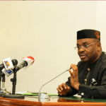 Human rights lawyer demands handover note from Udom