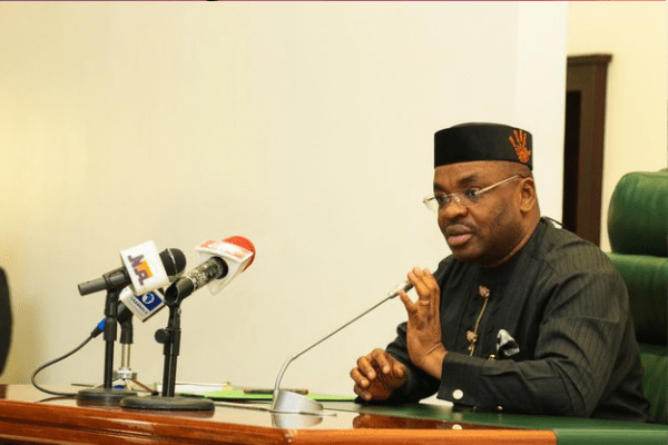 Human rights lawyer demands handover note from Udom