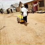 Water scarcity hits parts of Abuja as Water Board disrupts supply