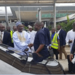 Wase tasks Muslims on teachings of Prophet Mohammed