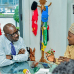 Probe panel calls for memoranda on Agric College, College of Education, others