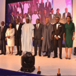 Unlocking capital market benefits, AIHN explains private sector, government roles